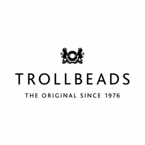 TrollBeads Mauritius