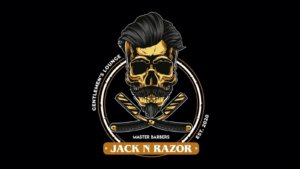 Jack N Razor Promo Video by Anreli – Capturing Mauritius’ Finest Grooming Experience