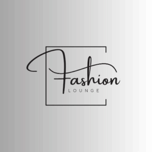 Fashion Lounge