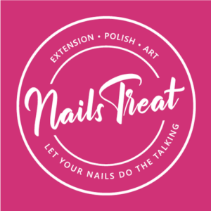 Nails Treat